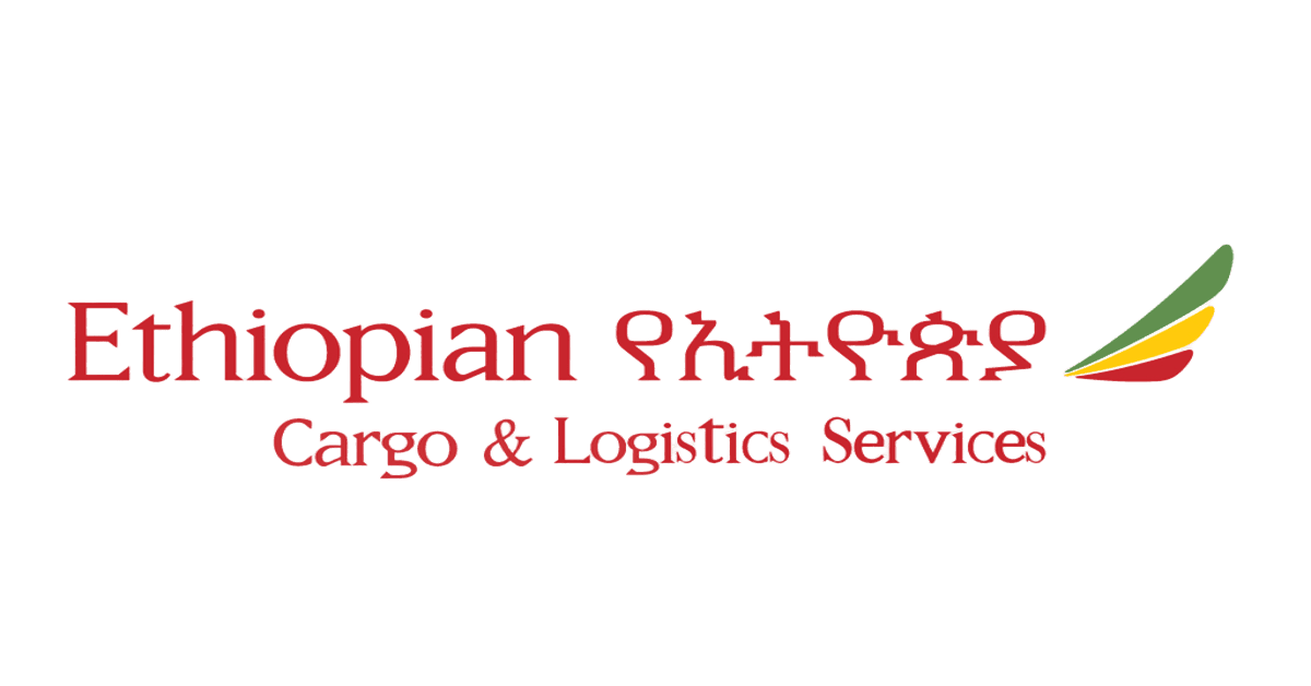Ethiopian Airlines Cargo - Forwardly Partner