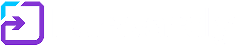 Forwardly Logo