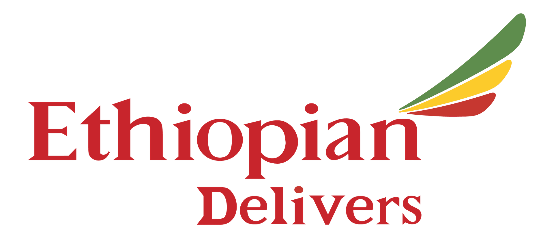 Ethiopian Airlines Cargo - Forwardly Partner